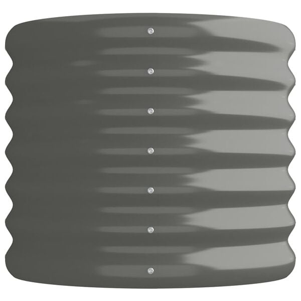 Showing Product Image 4 of 6
