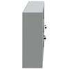 Product Thumbnail Image 8 of 10