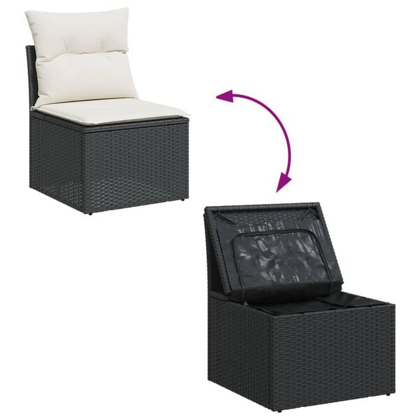 Showing Product Image 3 of 17
