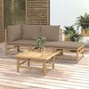 Product Thumbnail Image 2 of 11