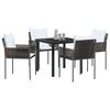 Product Thumbnail Image 3 of 11