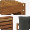 Product Thumbnail Image 6 of 10