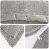 Product Thumbnail Image 5 of 13