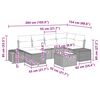 Product Thumbnail Image 10 of 16