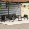 Product Thumbnail Image 2 of 9