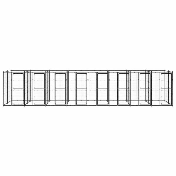 Showing Product Image 2 of 6