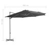 Product Thumbnail Image 15 of 16