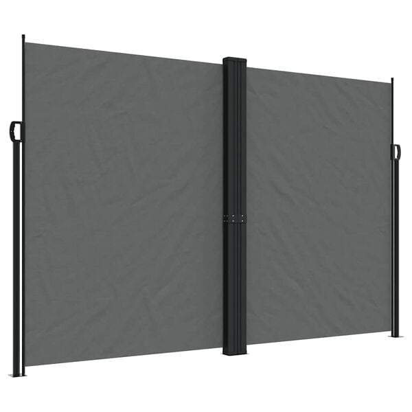 Showing Product Image 1 of 10