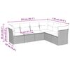 Product Thumbnail Image 3 of 15