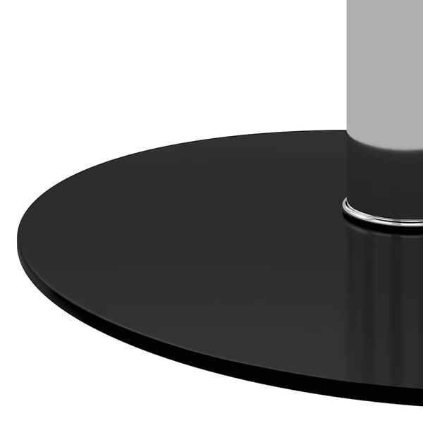 Showing Product Image 4 of 5