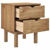 Product Thumbnail Image 4 of 7