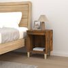 Product Thumbnail Image 3 of 8