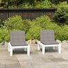 Product Thumbnail Image 2 of 8