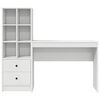 Product Thumbnail Image 8 of 17