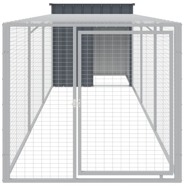 Showing Product Image 3 of 8