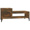 Product Thumbnail Image 6 of 10