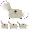 Product Thumbnail Image 7 of 16