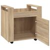 Product Thumbnail Image 7 of 11