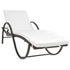 Product Thumbnail Image 2 of 11