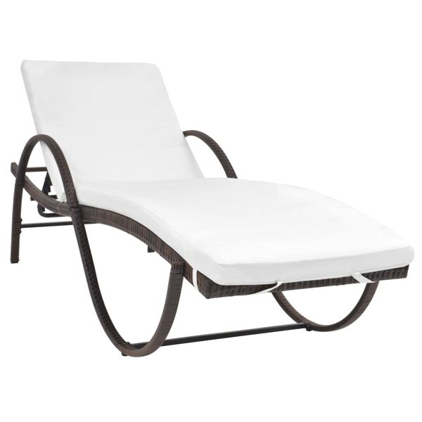 Showing Product Image 2 of 11