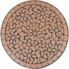 Product Thumbnail Image 3 of 5