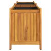Product Thumbnail Image 6 of 9