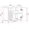 Product Thumbnail Image 10 of 10