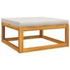 Product Thumbnail Image 6 of 9