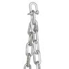 Product Thumbnail Image 7 of 8