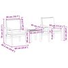 Product Thumbnail Image 10 of 10