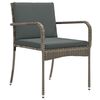 Product Thumbnail Image 5 of 12