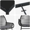 Product Thumbnail Image 9 of 16