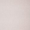 Product Thumbnail Image 11 of 13