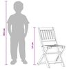 Product Thumbnail Image 8 of 8