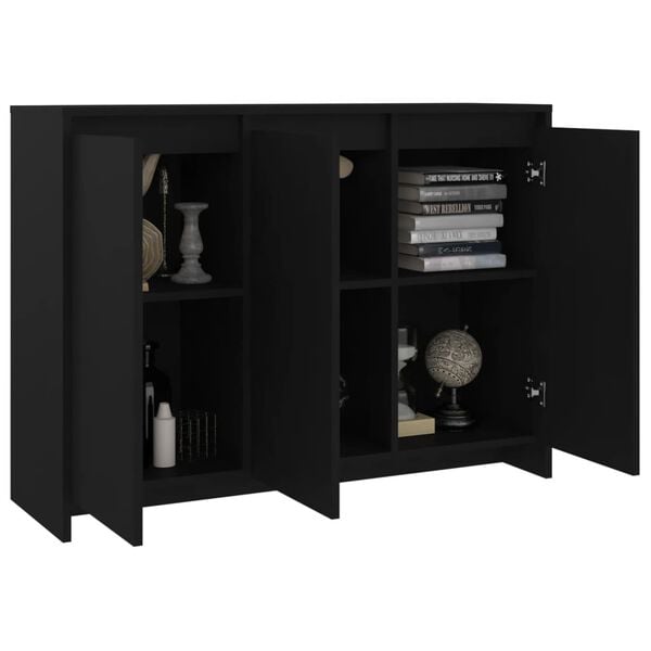 Showing Product Image 4 of 8