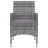 Product Thumbnail Image 4 of 8