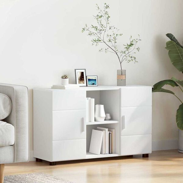 Showing Product Image 2 of 13