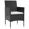 Product Thumbnail Image 6 of 13