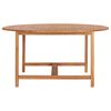 Product Thumbnail Image 3 of 7