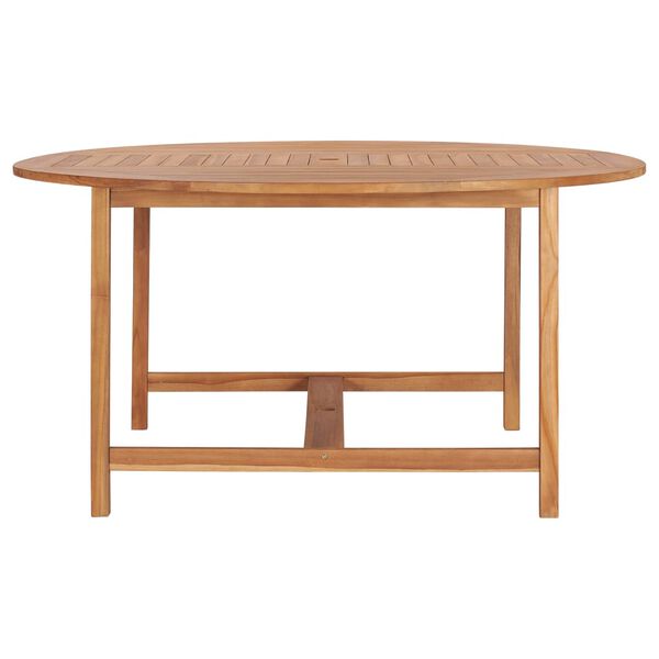 Showing Product Image 3 of 7
