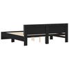 Product Thumbnail Image 9 of 15