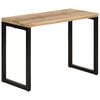 Product Thumbnail Image 9 of 12