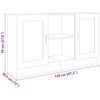Product Thumbnail Image 9 of 10