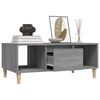 Product Thumbnail Image 8 of 10