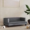 Product Thumbnail Image 2 of 7