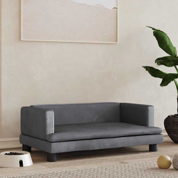 Showing Product Image 2 of 7