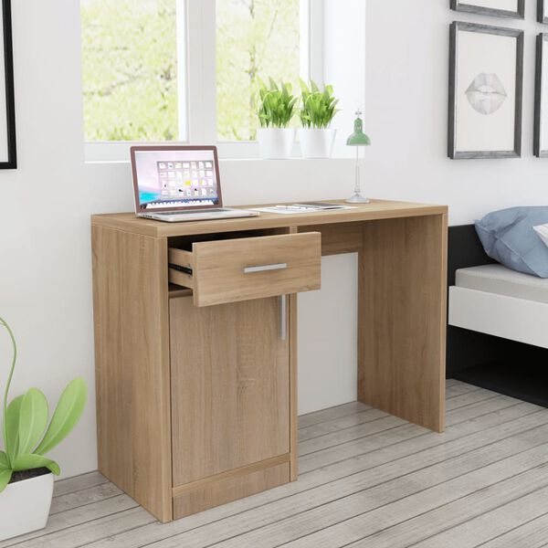 Showing Product Image 2 of 6