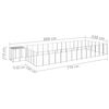 Product Thumbnail Image 6 of 6
