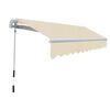 Product Thumbnail Image 3 of 6