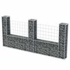 Product Thumbnail Image 3 of 6